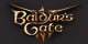 bg3-guides-icon