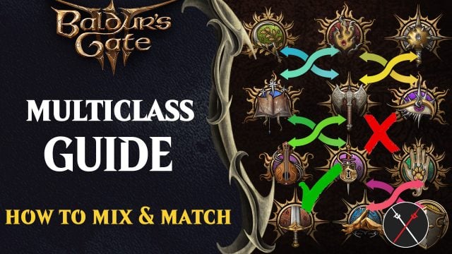 bg3-multiclassing-guide-how-to-baldurs-gate-3