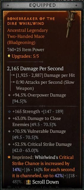 d4-barbarian-build-uniques