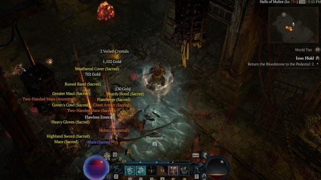 diablo-4-whirlwind-build-farming