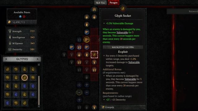 diablo-4-whirlwind-build-endgame