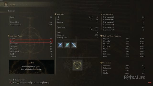 elden-ring-katana-moonveil-samurai-stats