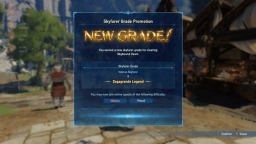 Granblue-Fantasy-Relink-High-Difficulty-Quests-Guide-Skyfarer-Grade