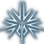 divine intervention arm icon