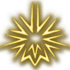 divine intervention sunder icon