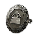 Carrier's Amulet