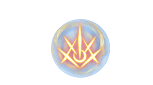 Damage Cap Sigils