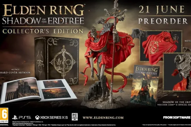 Elden-Ring-Shadow-of-the-Erdtree-Collectors-Edition